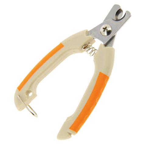 Coupe-griffes pour chien La SPA