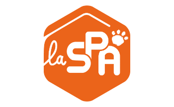 Boutique La SPA