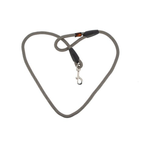 LAISSE CHIEN CORDE ROBUSTE LA SPA