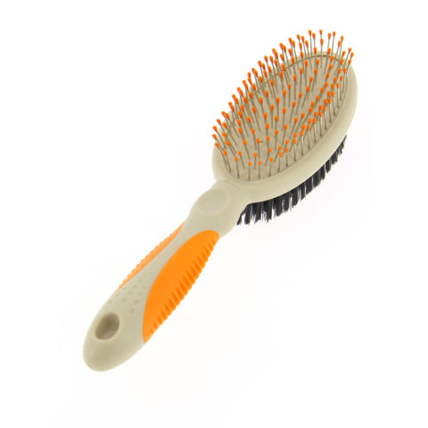 Brosse Double Fidelami La SPA
